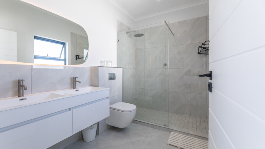 4 Bedroom Property for Sale in Sandown Western Cape